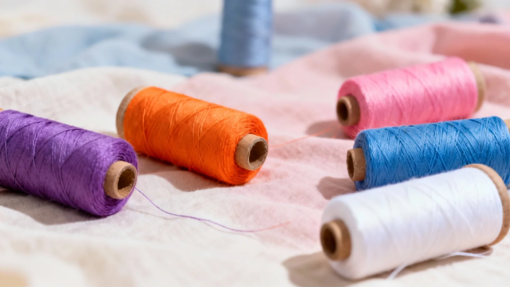 Mercerie à Tout Fil | Couture, Tutoriels & Astuces Mercerie