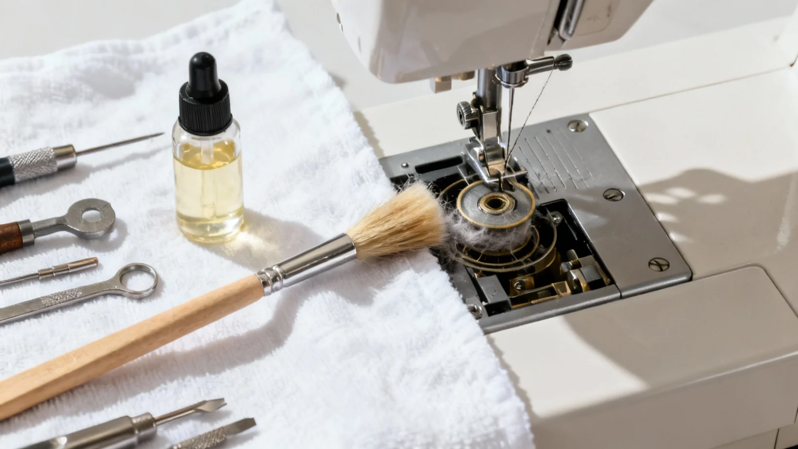 Mercerie à Tout Fil | Couture, Tutoriels & Astuces Mercerie